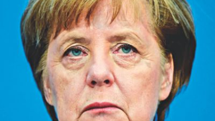 merkel.jpg