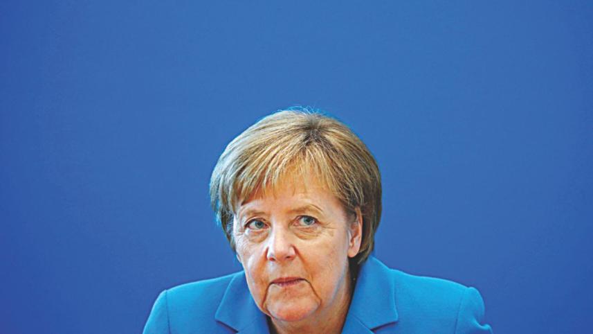 merkel.jpg