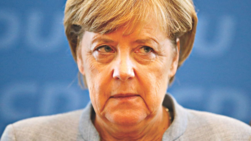 merkel.jpg