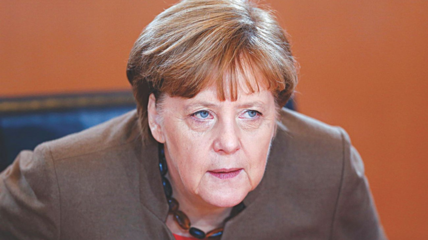 Merkel.jpg