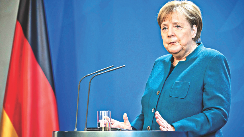 merkel quarentine.jpg