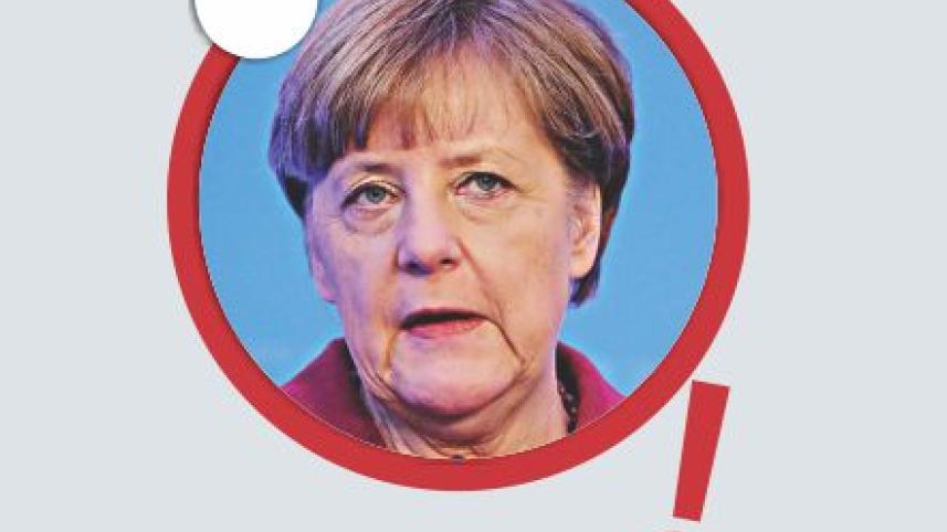 merkel quote.jpg