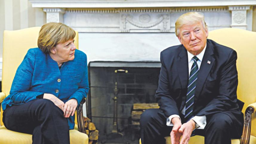 merkel trump.jpg