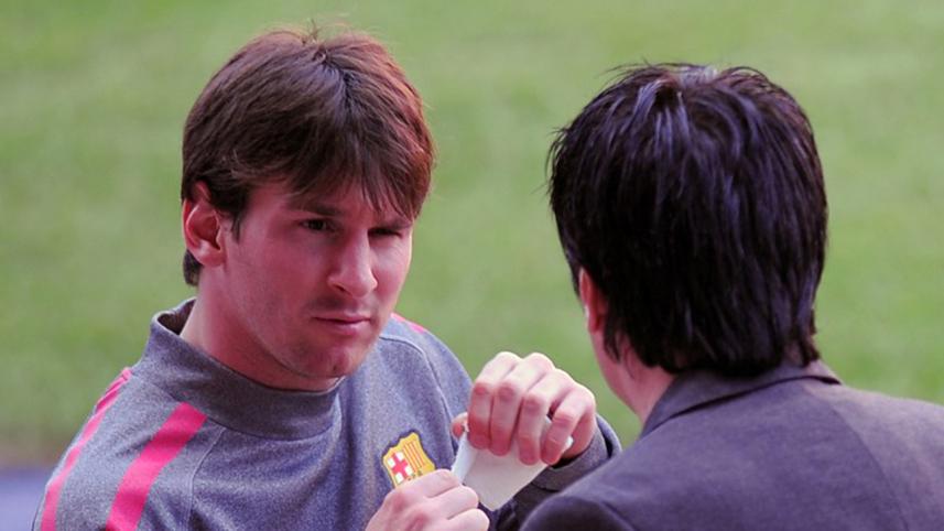 Messi-and-father.jpg-NS.jpg