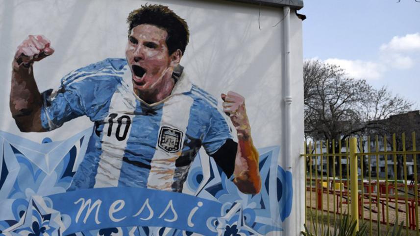 Messi-arg-NS.jpg