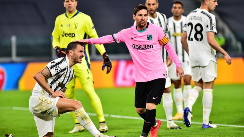 Messi-Bonucci (1).jpg