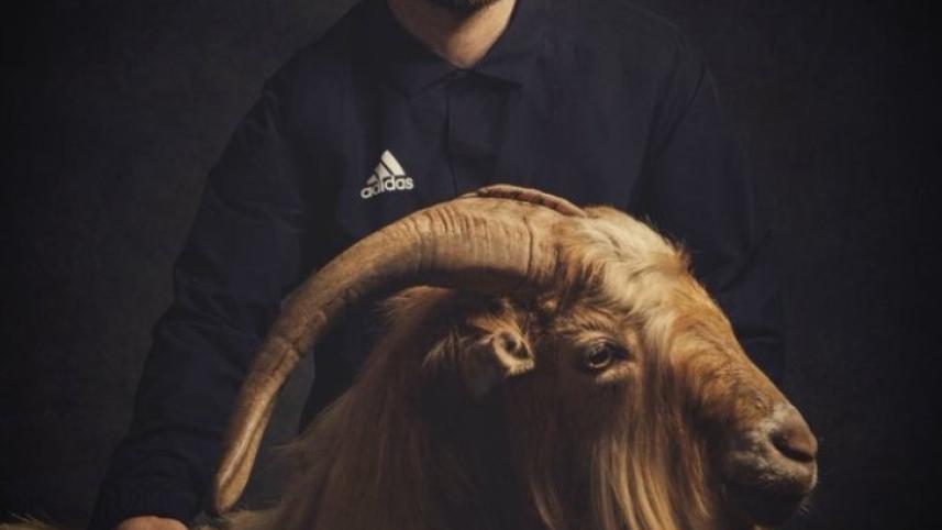 Messi-with-Goat..jpg