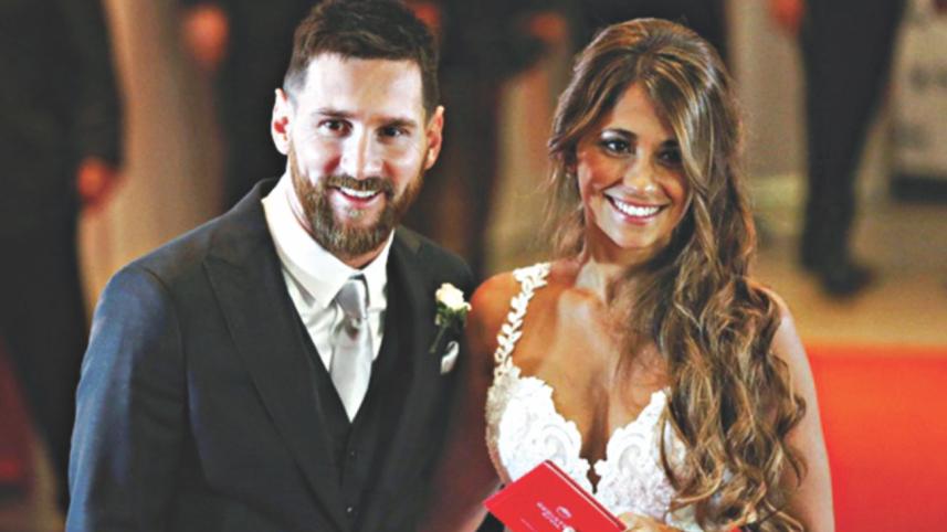 messi.jpg