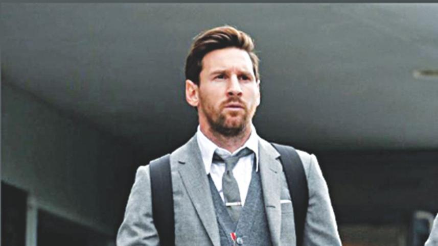 messi 1.jpg