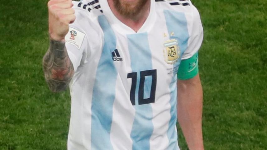 Messi 5.JPG