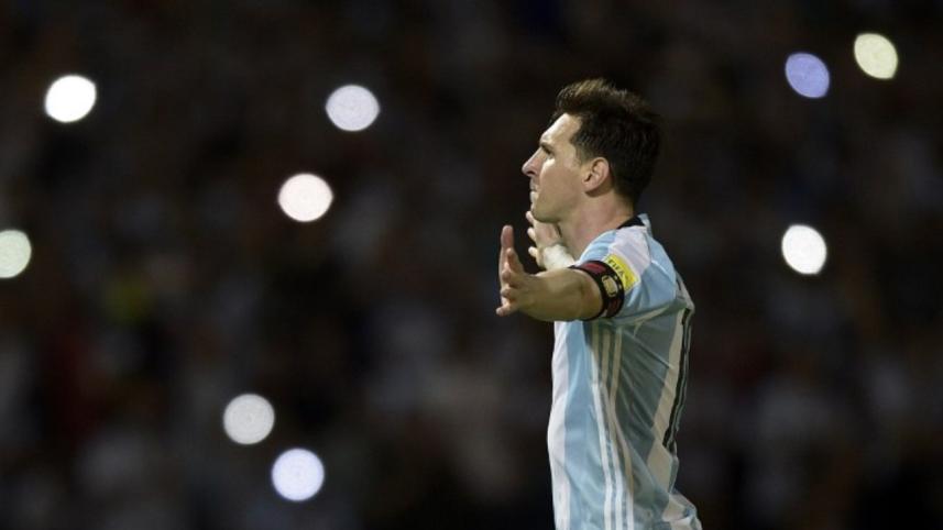 messi_arg.jpgns_.jpg
