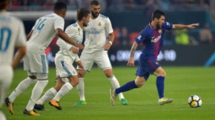 Messi at Miami 2.jpg