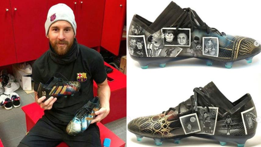 Messi_boots.jpg