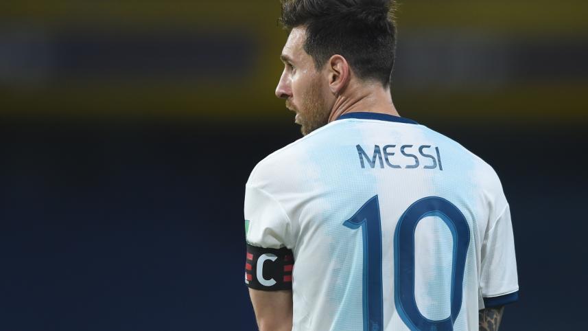 Messi in South American qualifiers (1).jpg