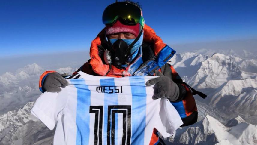 Messi jersey.jpg