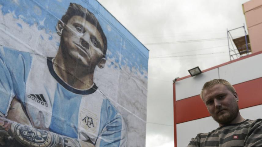 Messi mural.jpg