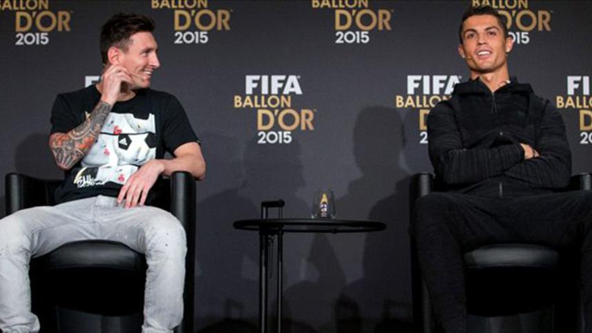 messi ronaldo.jpg