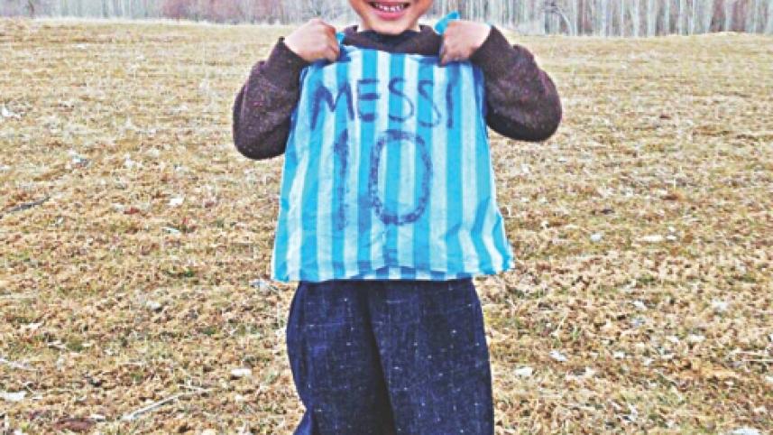 messi young fan.jpg