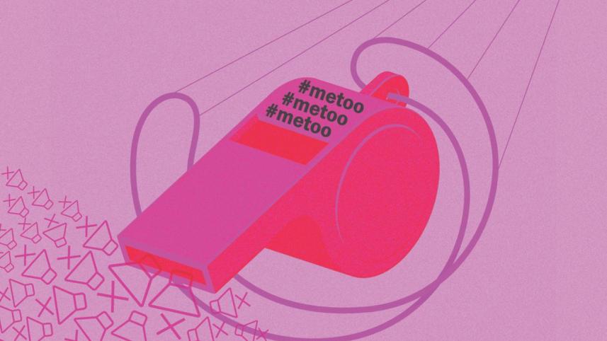 #metoo