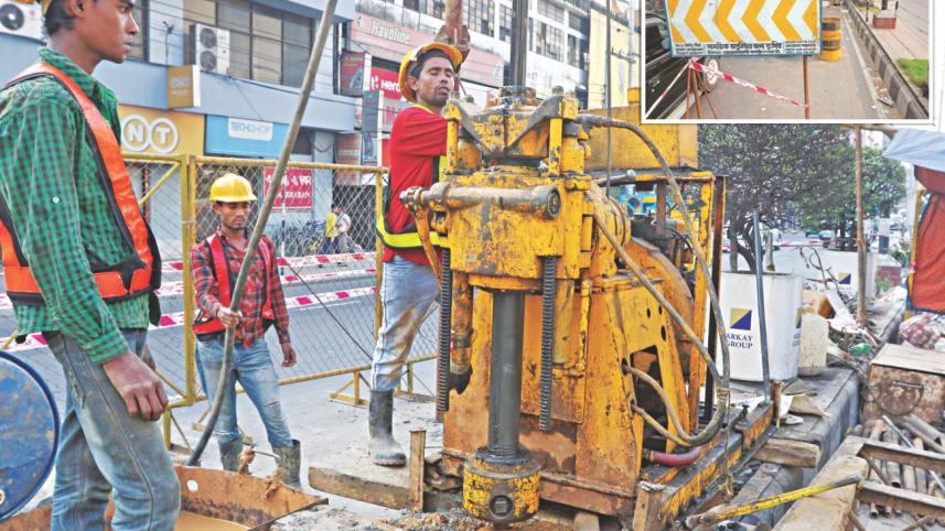 metro rail contruction 1.jpg