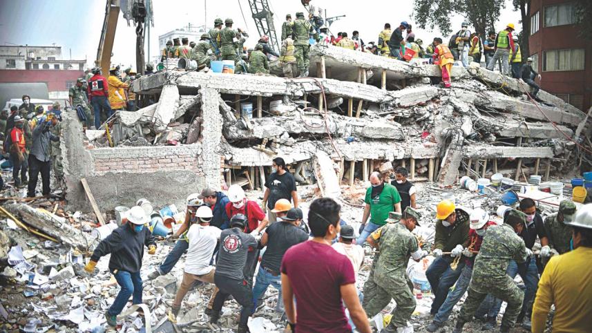 mexico quake.jpg