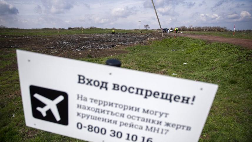 MH17--crash-siteWB.jpg