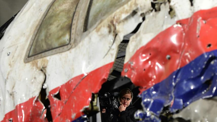 MH17_WEB.jpg
