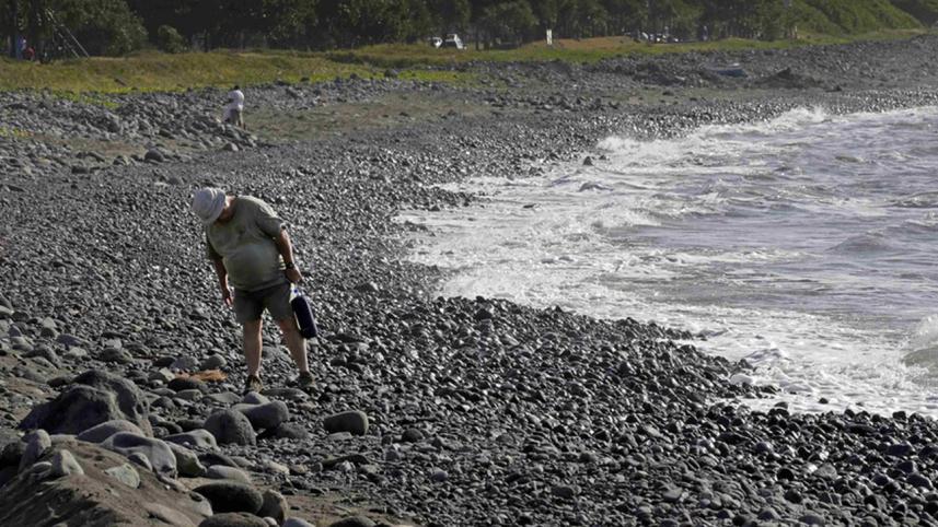 MH370-debris.jpg