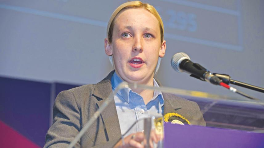 Mhairi Black.jpg