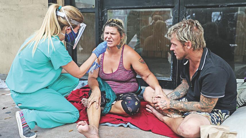 Miami Florida corona test.jpg