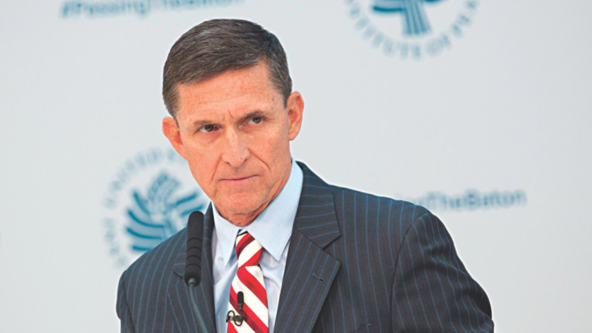Michael Flynn.jpg