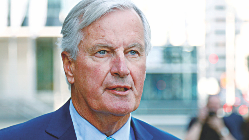 Michel Barnier.jpg