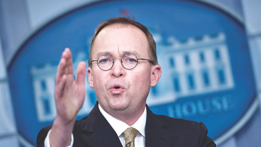Mick Mulvaney.jpg