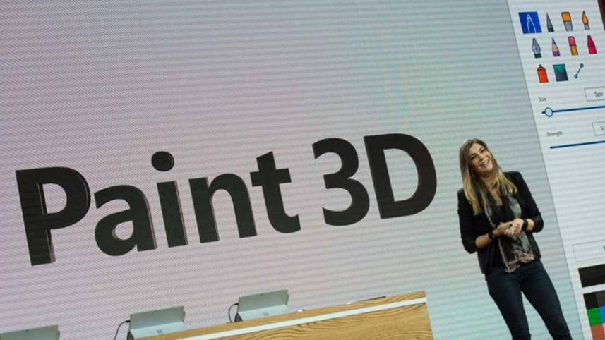 microsoft-3d-paint