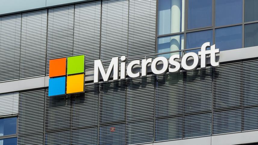 microsoft-cuts-more-jobs-its-money-making-machine-might-be-impacted-too-530563-2.jpg