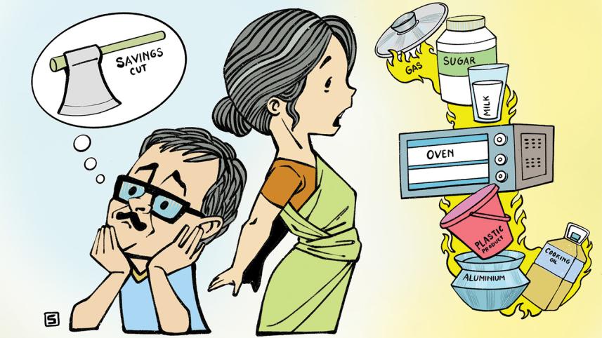 middle class niddle.jpg