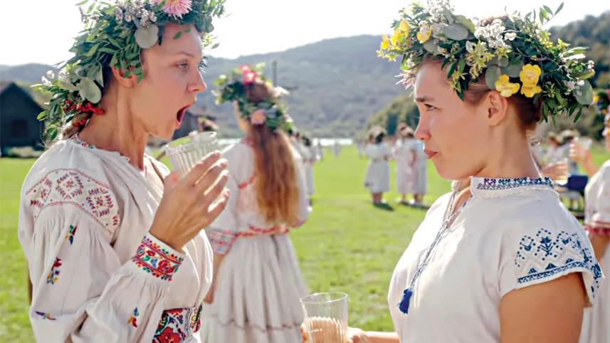 Midsommar.jpg