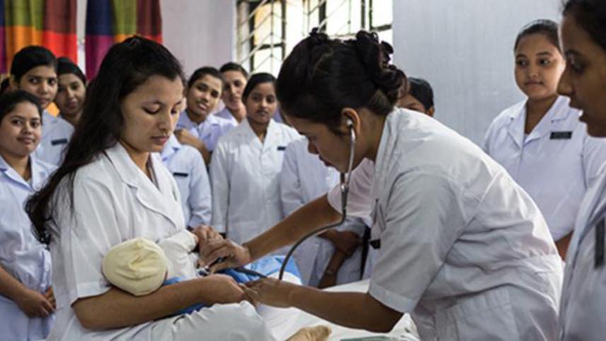 Midwifery Education.jpg