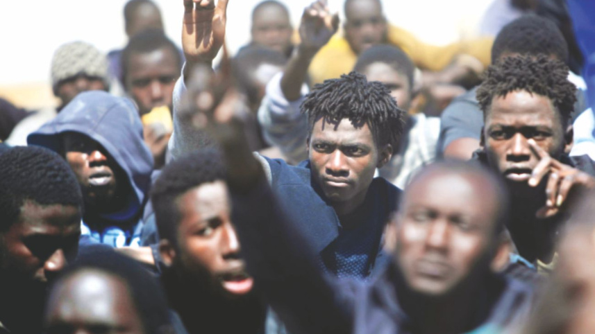 migrant.jpg