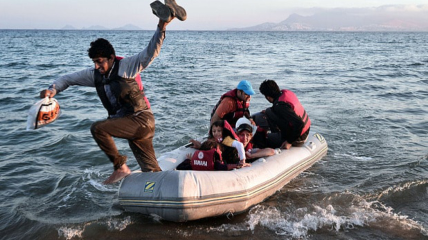 MIGRANT.jpg
