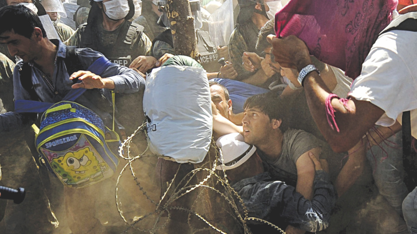 migrant crisis.jpg