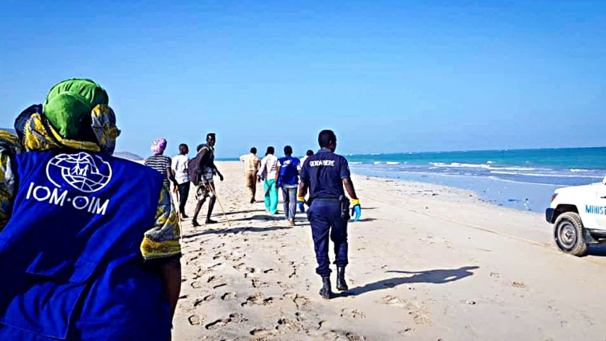 migrant killed Djibouti.jpg