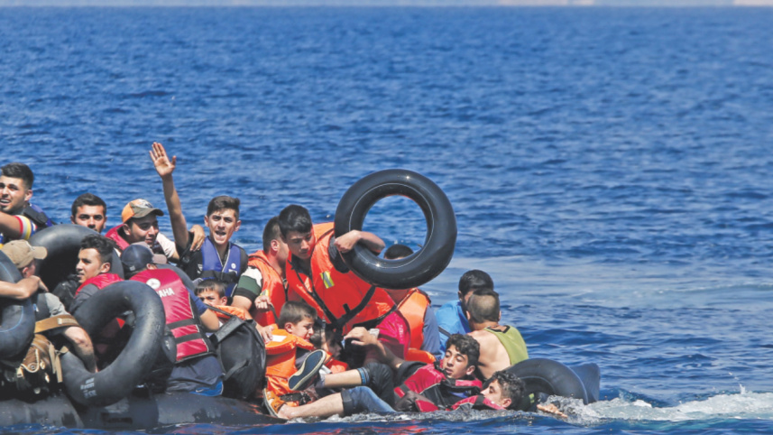 migrants.jpg