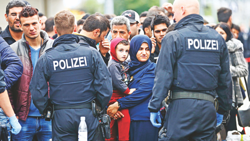 migrants 1.jpg