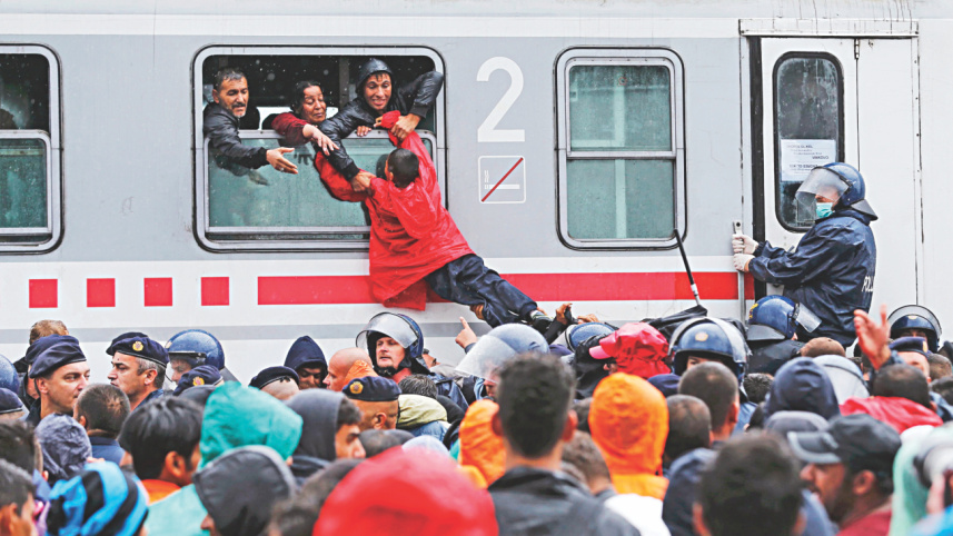 migrants.jpg