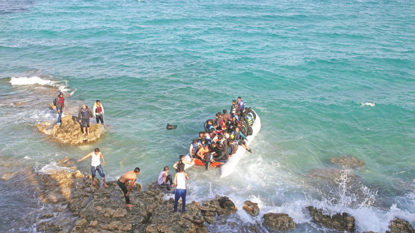 Migrants.jpg