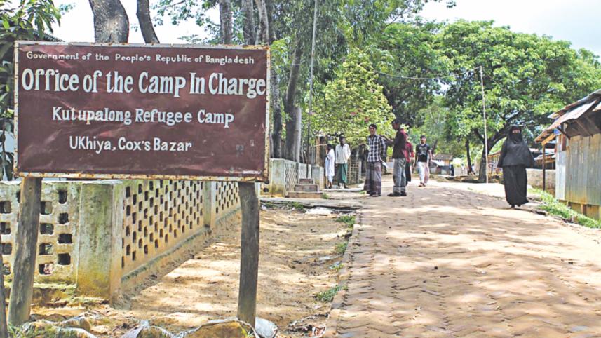 migration crisis 1.jpg