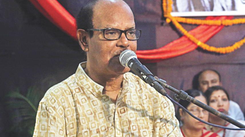 mihir kumar nandi.jpg