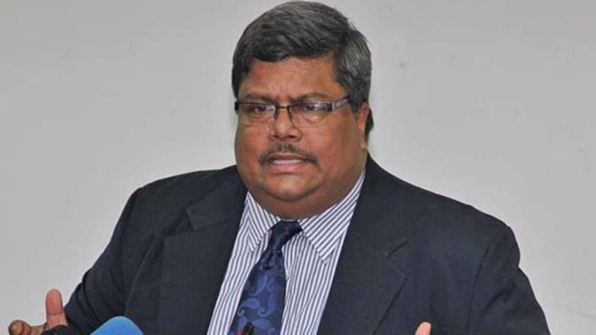 Mohamed Mijarul Quayes