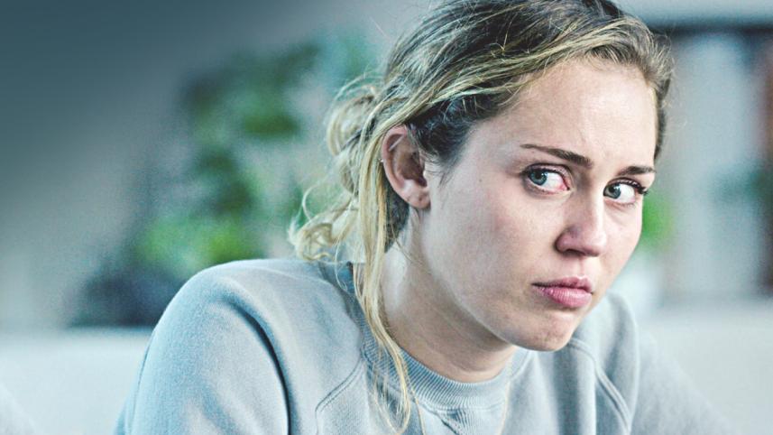 Miley Cyrus episode 1.jpg